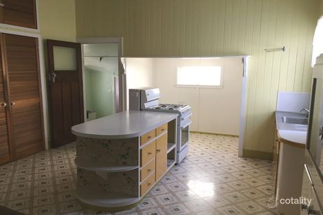 Property photo of 19 Cadell Street Wondai QLD 4606