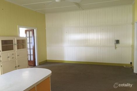 Property photo of 19 Cadell Street Wondai QLD 4606