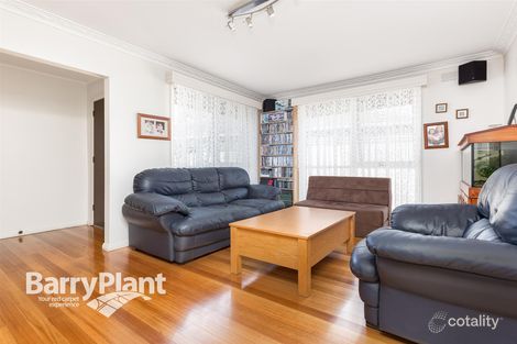 Property photo of 13 Yaralla Court Keysborough VIC 3173