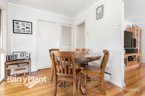Property photo of 13 Yaralla Court Keysborough VIC 3173