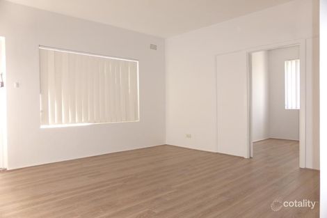 Property photo of 2/49 Wyanbah Road Cronulla NSW 2230