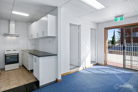 Property photo of 131 Marion Street Leichhardt NSW 2040