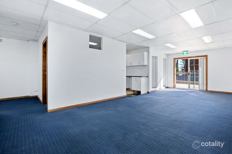 Property photo of 131 Marion Street Leichhardt NSW 2040