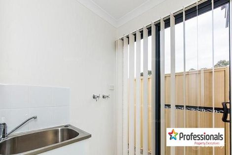 Property photo of 11/70 Forrest Road Armadale WA 6112