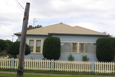 37 Scholey St, Mayfield, NSW 2304