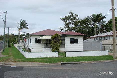Property photo of 76 Murray Street The Range QLD 4700