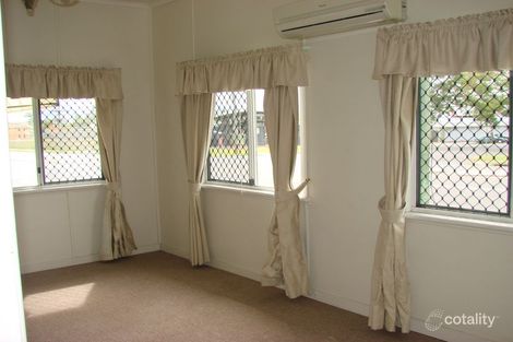 Property photo of 76 Murray Street The Range QLD 4700