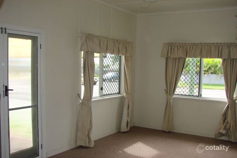 Property photo of 76 Murray Street The Range QLD 4700