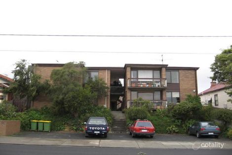 12/136 St Georges Rd, Northcote, VIC 3070