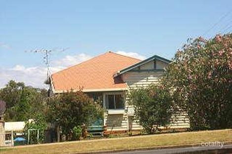 342 Bridge St, Wilsonton, QLD 4350