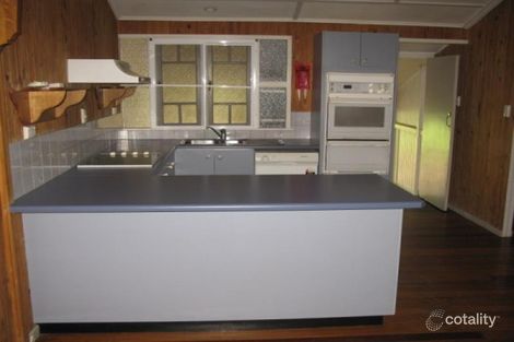 Property photo of 37 Park Street Charters Towers City QLD 4820