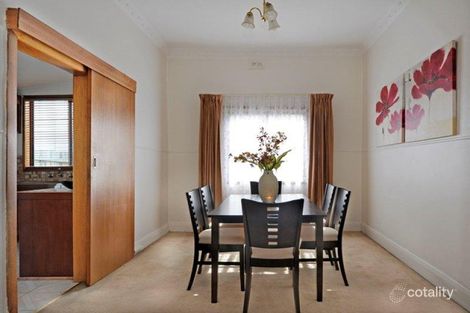 Property photo of 9 Trudgeon Avenue Reservoir VIC 3073