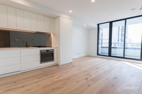 508/333 Ascot Vale Rd, Moonee Ponds, VIC 3039