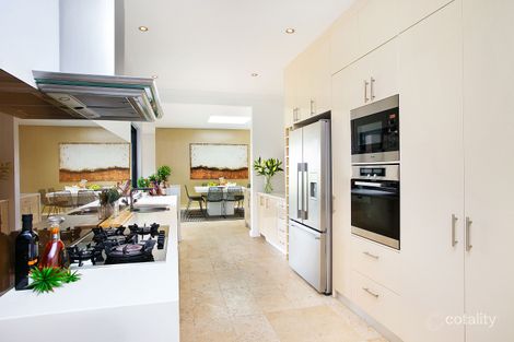 Property photo of 56 Osgathorpe Road Gladesville NSW 2111