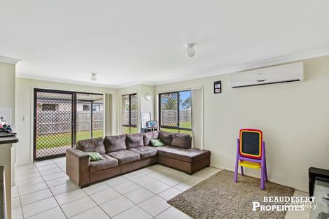 Property photo of 7 Hillside Crescent Beaudesert QLD 4285