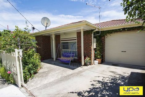 5 Bannister St, Jacana, VIC 3047