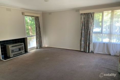 Property photo of 43 Pettys Lane Doncaster VIC 3108