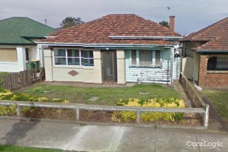 Property photo of 58 Summerhill Road West Footscray VIC 3012