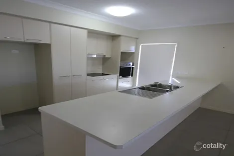 Property photo of 14 Corang Way Kelso QLD 4815