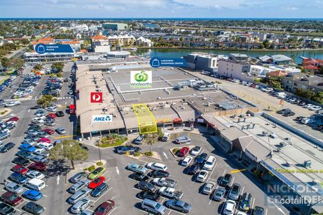 23/102-114 Gladesville Bvd, Patterson Lakes, VIC 3197