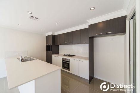 Property photo of 13 Syddall Street Bonner ACT 2914