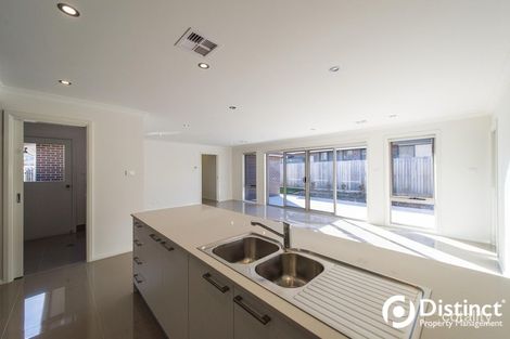 Property photo of 13 Syddall Street Bonner ACT 2914