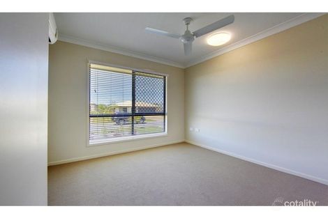 Property photo of 51 Ellsworth Drive Mount Louisa QLD 4814