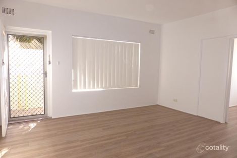 Property photo of 2/49 Wyanbah Road Cronulla NSW 2230