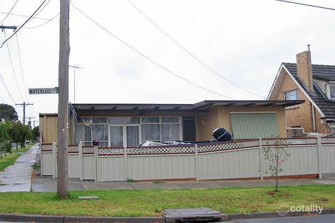 Property photo of 292 Waterloo Road Glenroy VIC 3046