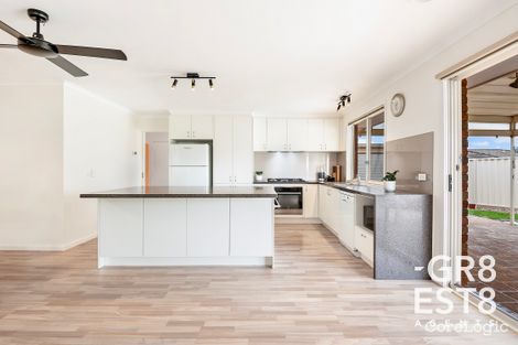 Property photo of 9 Maldon Court Narre Warren VIC 3805