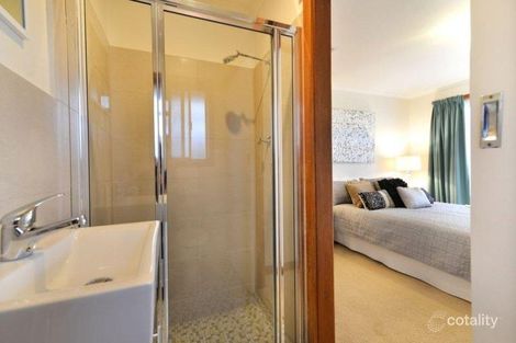 Property photo of 13 Aurora Street Hallett Cove SA 5158