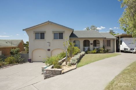 Property photo of 5 Alton Close Raymond Terrace NSW 2324