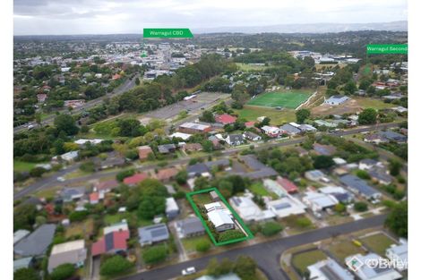 Property photo of 14 Colman Street Warragul VIC 3820