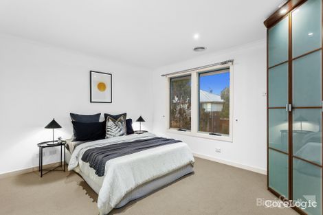 Property photo of 6 Ringtail Circuit Maidstone VIC 3012