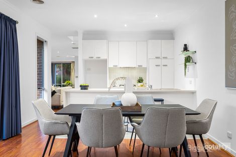 Property photo of 6 Ringtail Circuit Maidstone VIC 3012