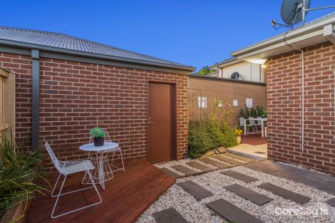 Property photo of 6 Ringtail Circuit Maidstone VIC 3012