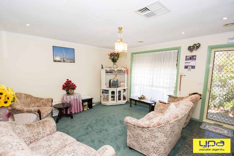Property photo of 5 Bannister Street Jacana VIC 3047