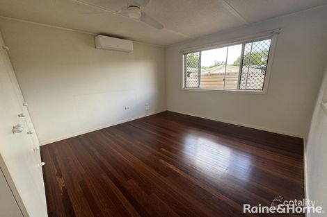 Property photo of 1 Murphy Street Kingaroy QLD 4610