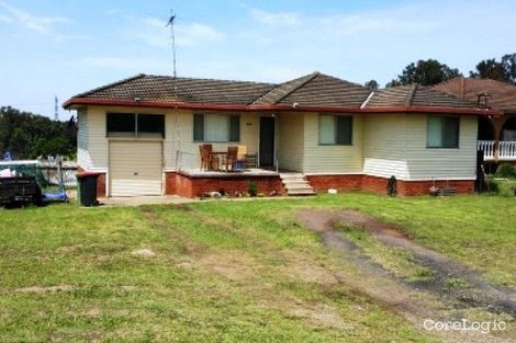 Property photo of 58-62 Kent Road Orchard Hills NSW 2748