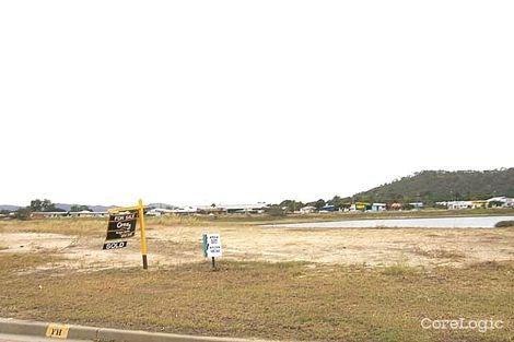 Property photo of 72-74 Martinez Avenue West End QLD 4810