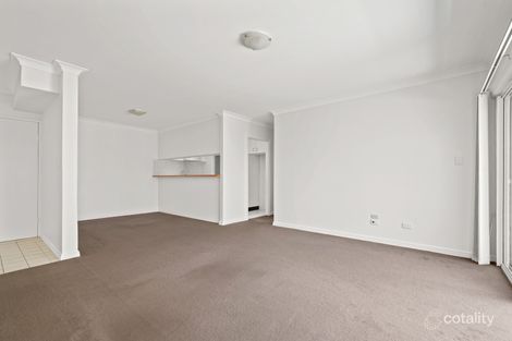 Property photo of 11/28 Paringa Avenue Davistown NSW 2251