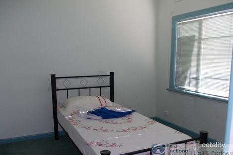 Property photo of 12 Lewis Street Springvale VIC 3171