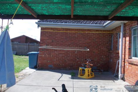 Property photo of 12 Lewis Street Springvale VIC 3171