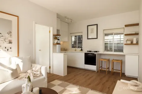 Property photo of 7/33 The Esplanade Cronulla NSW 2230
