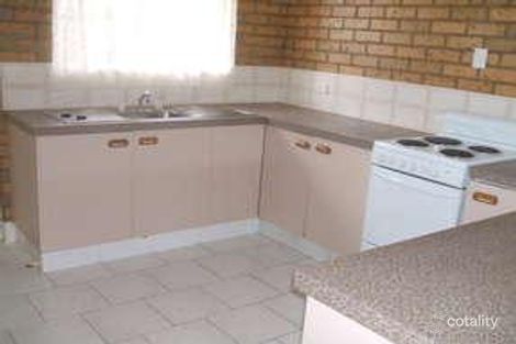 Property photo of 4 Dionysius Street Gatton QLD 4343