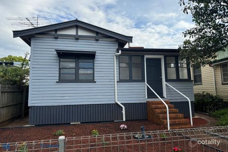 112a James St, South Toowoomba, QLD 4350