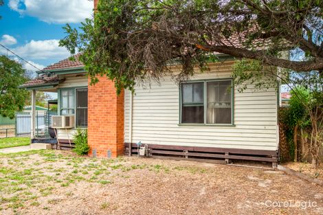 Property photo of 203 Lawrence Street Wodonga VIC 3690