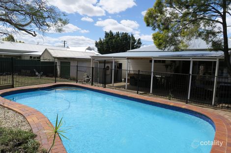 Property photo of 17 Whitehill Road Newtown QLD 4305