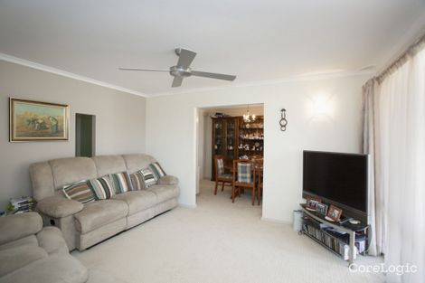 Property photo of 5 Alton Close Raymond Terrace NSW 2324