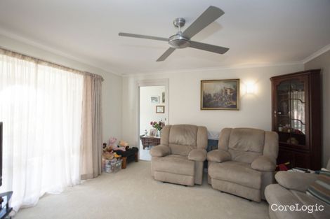 Property photo of 5 Alton Close Raymond Terrace NSW 2324